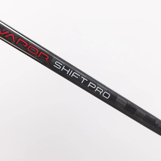 Bauer Vapor Shift Pro Junior Sticks