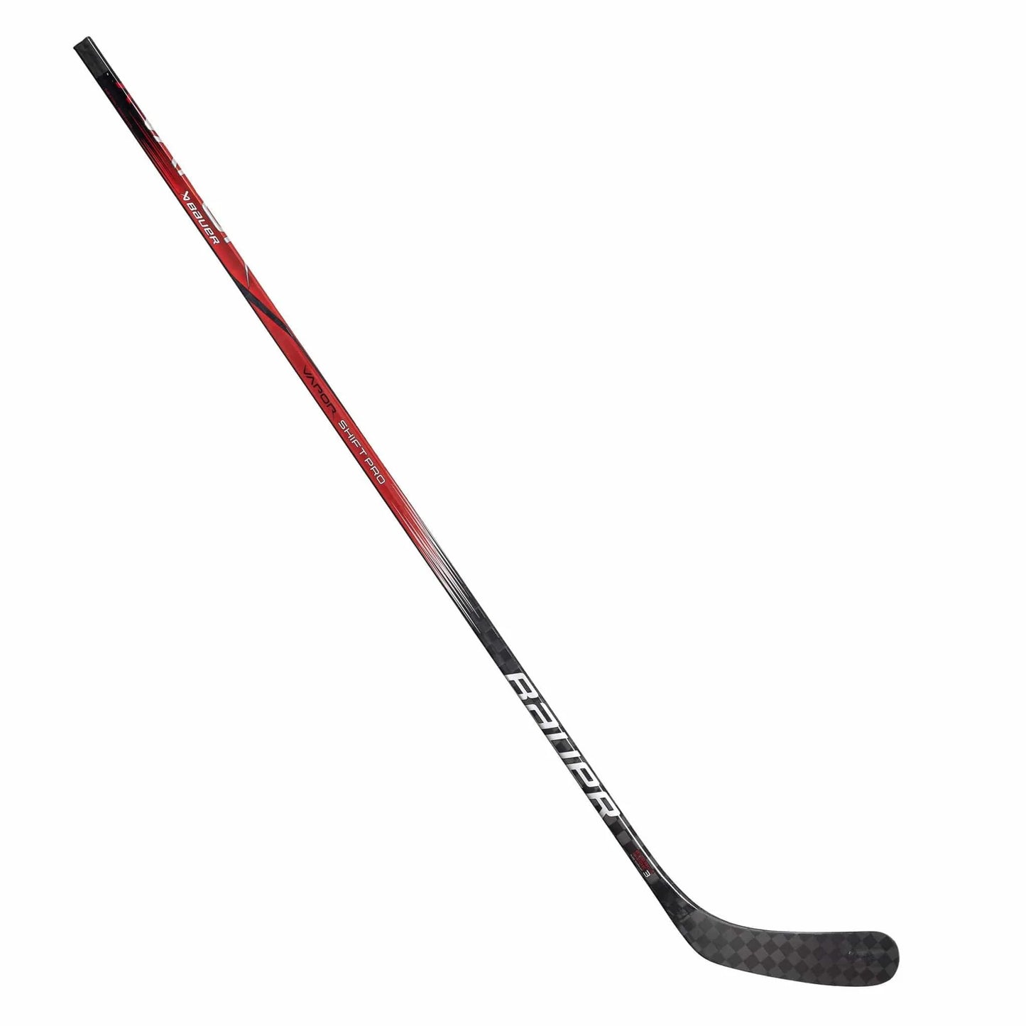 Bauer Vapor Shift Pro Intermediate Sticks
