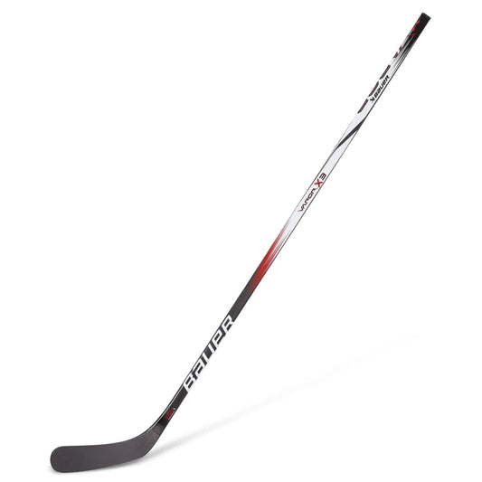 Bauer Vapor X3 Senior Sticks