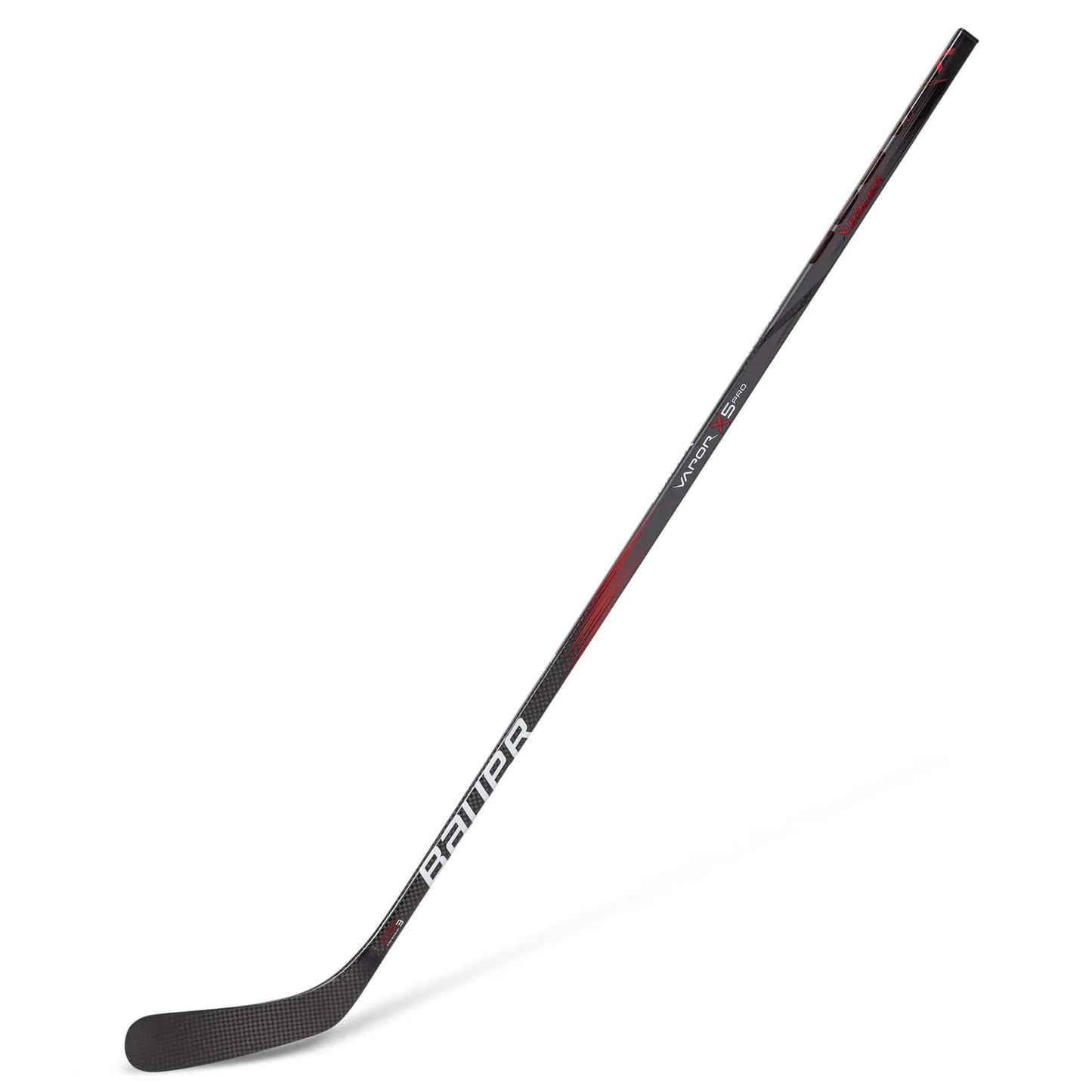 Bauer Vapor X5 Pro Senior Sticks