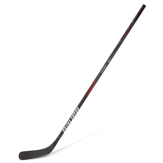 Bauer Vapor X5 Pro Senior Sticks