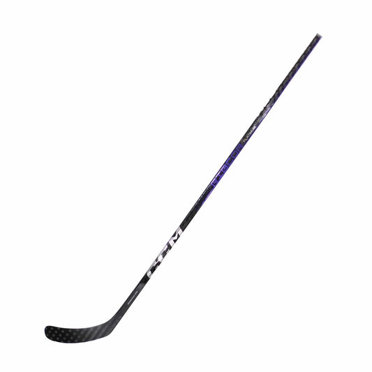 CCM Ribcor Platinum Junior Sticks