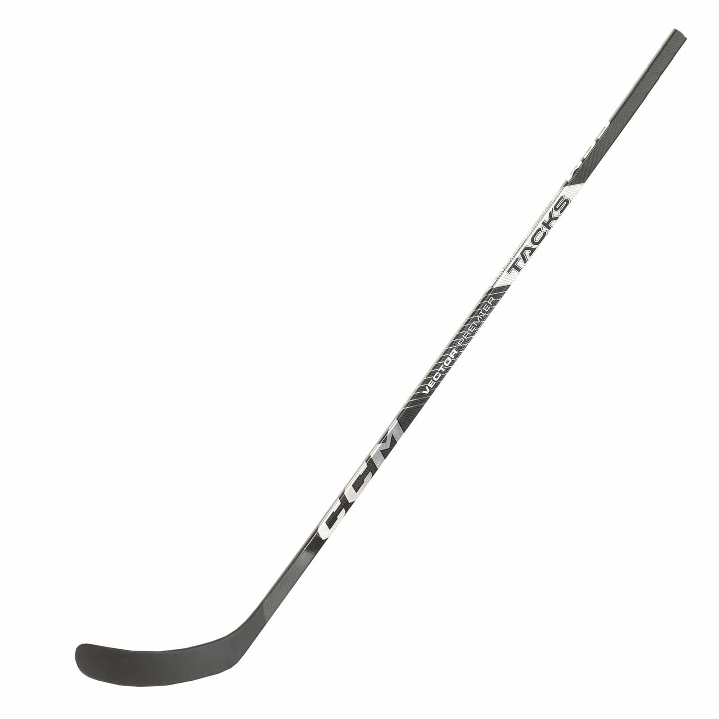 CCM Vector Tacks Premier Intermediate Sticks