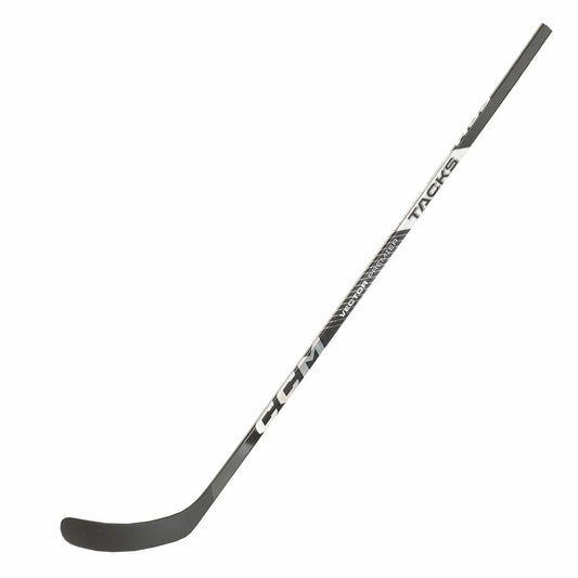 CCM Vector Tacks Premier Intermediate Sticks