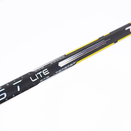 True Catalyst Lite Intermediate Sticks