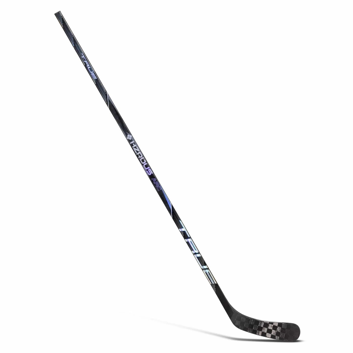 True Hzrdus ARC Senior Sticks