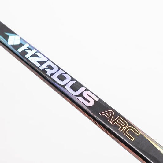 True Hzrdus ARC Junior Sticks