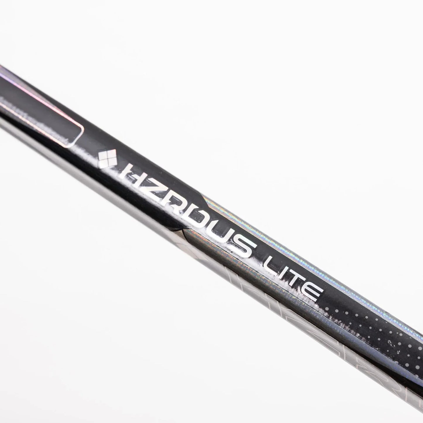 True Hzrdus LITE Intermediate Sticks