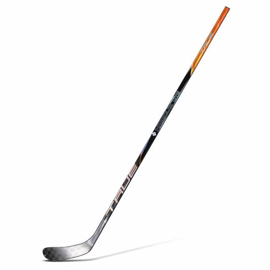 True Hzrdus LITE Intermediate Sticks