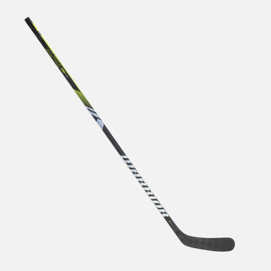 Warrior LX2 Pro Senior Sticks