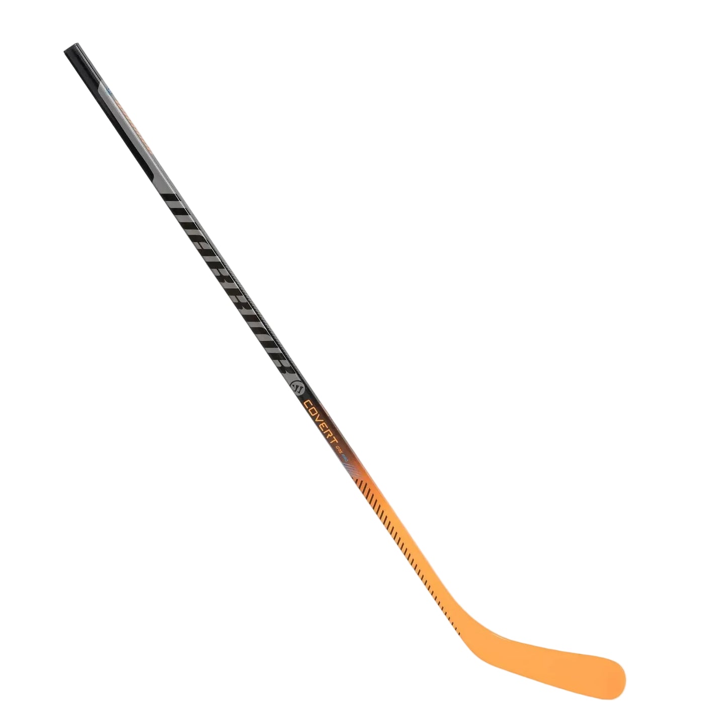 Warrior Covert QR5 Pro Youth Sticks