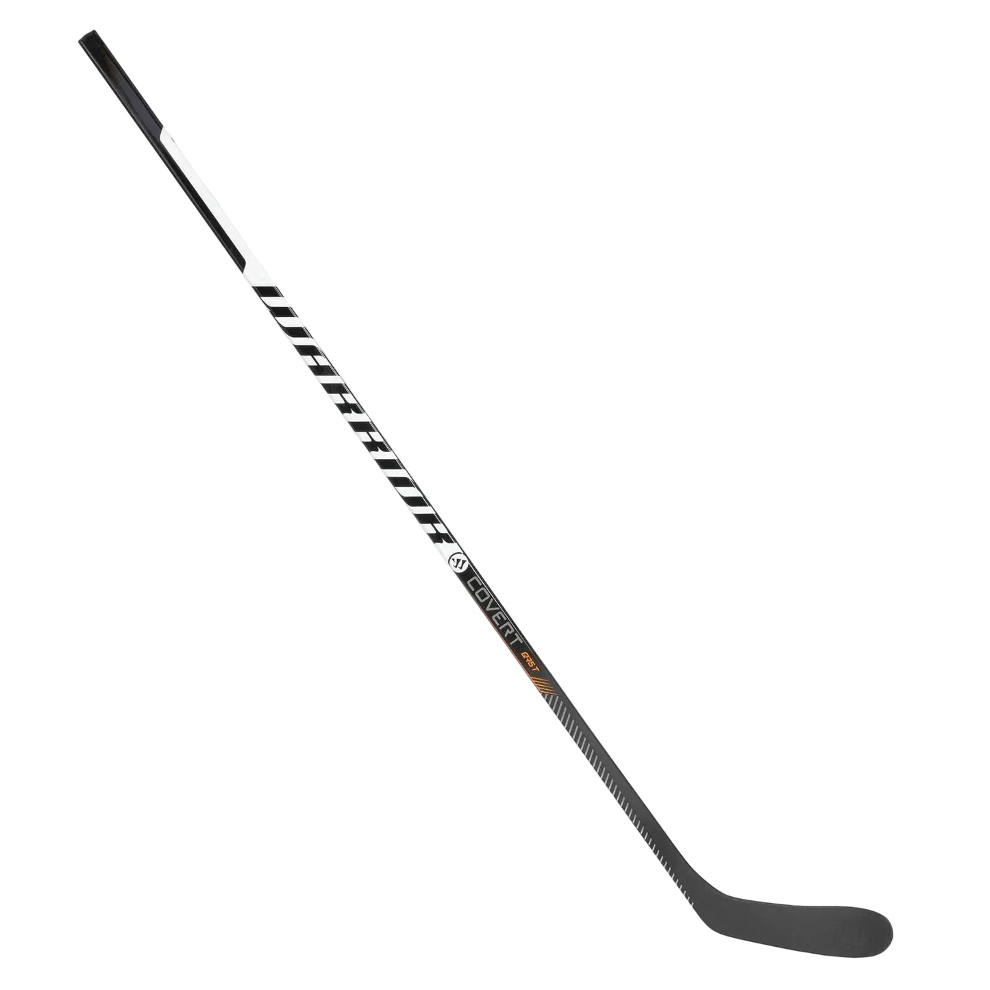 Warrior QR5T Intermediate Sticks