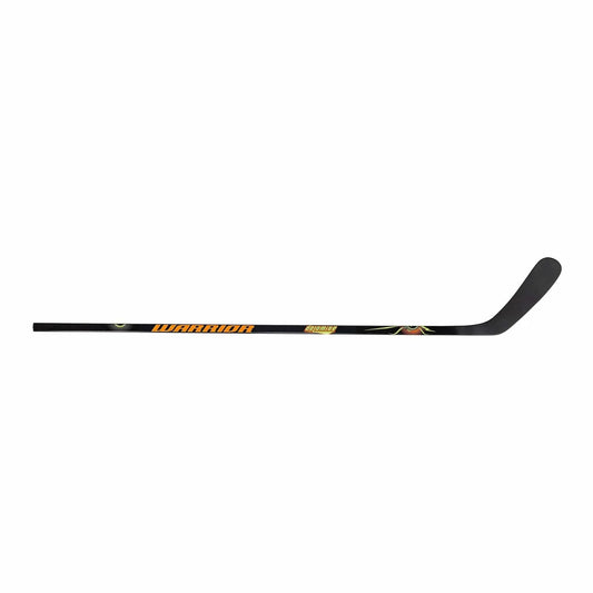 Warrior Dolomite Junior Sticks