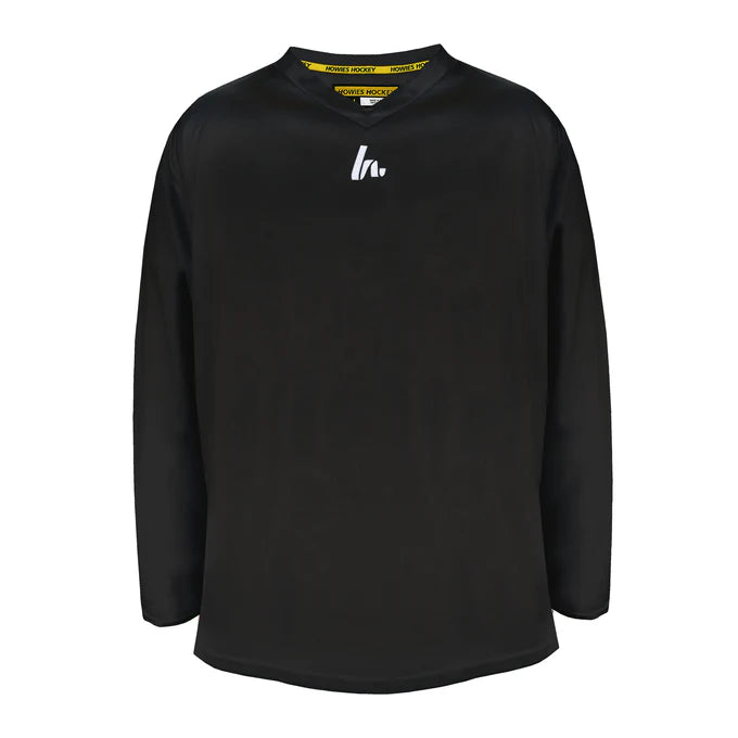 Howies Practice Jersey