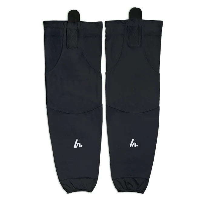 Howies Practice Socks