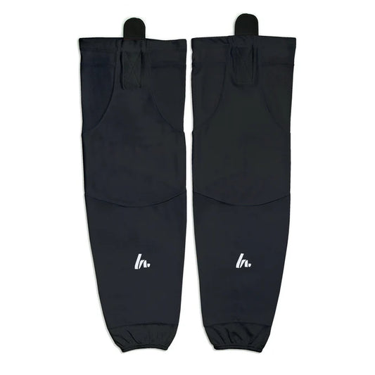 Howies Practice Socks