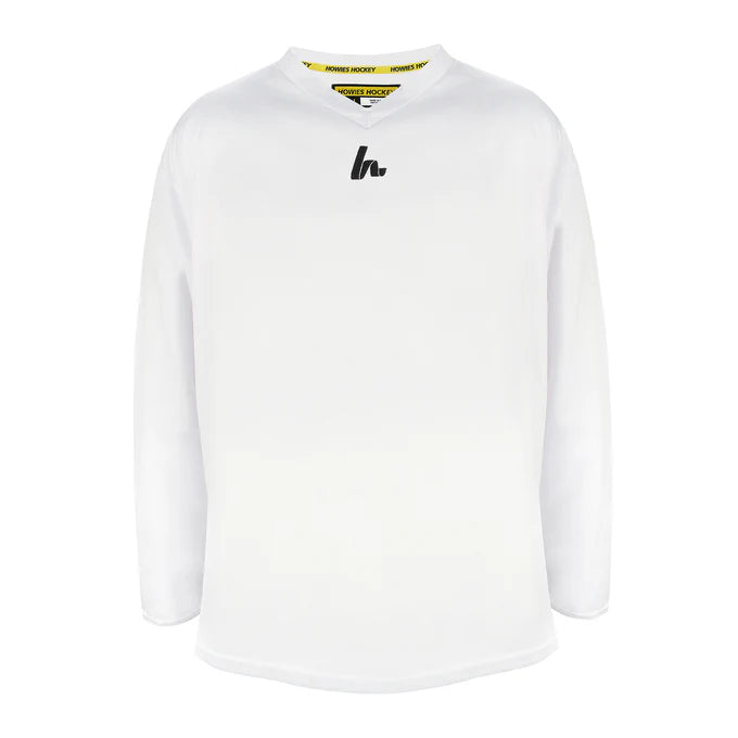 Howies Practice Jersey