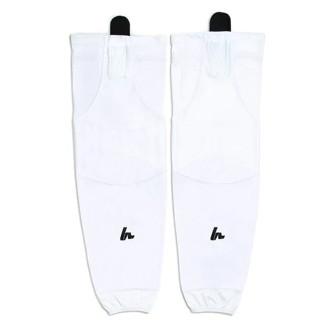 Howies Practice Socks