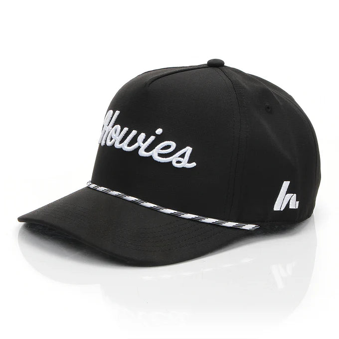 Howies Tour Lid