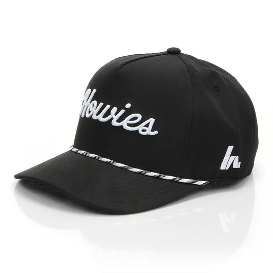 Howies Tour Lid