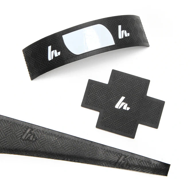 Howies Apex Grip Tape