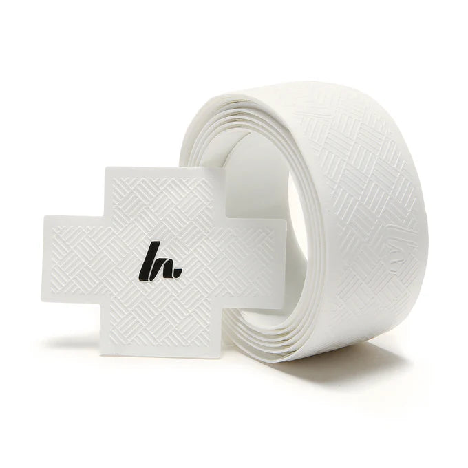 Howies Apex Grip Tape