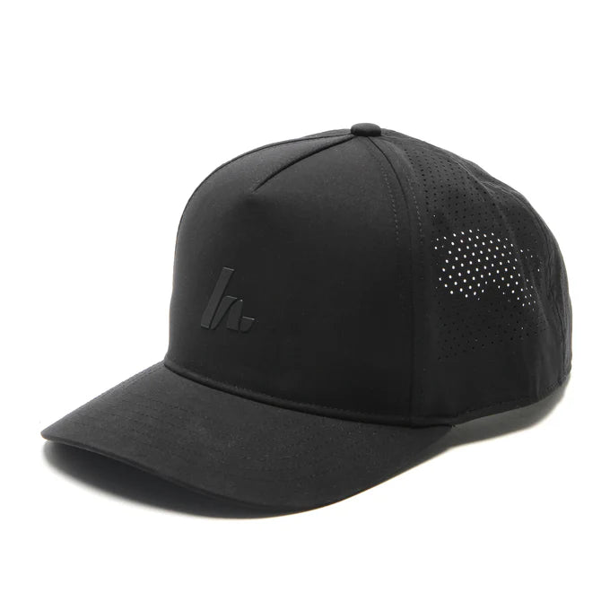 Howies Fundamentals Lid