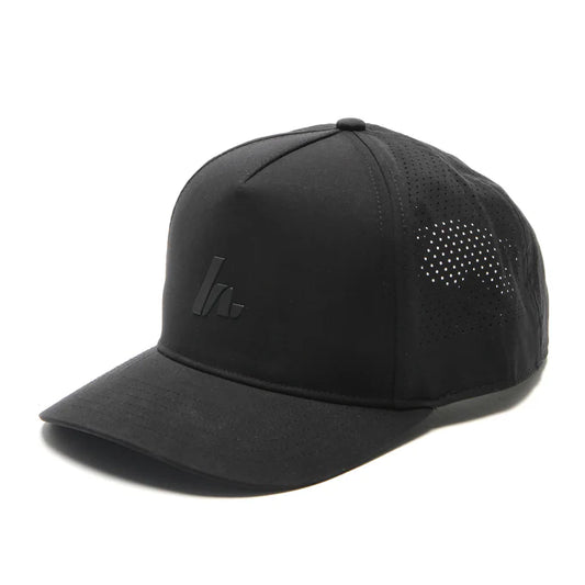 Howies Fundamentals Lid