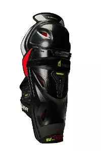Bauer Vapor Hyperlite Junior Shin Guards