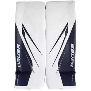 Bauer Vapor Hyperlite 2 Goalie Pads