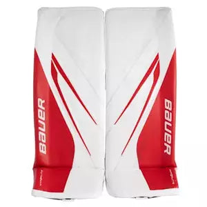 Bauer Vapor Hyperlite 2 Goalie Pads