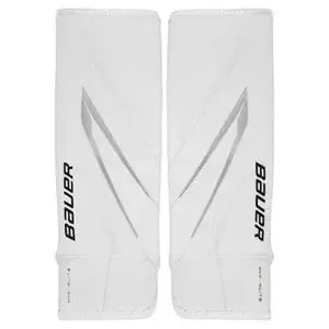 Bauer Vapor Hyperlite 2 Goalie Pads