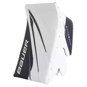 Bauer Vapor HYPERLITE2 Senior Goal Blocker