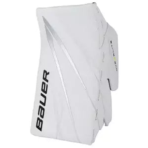 Bauer Vapor HYPERLITE2 Senior Goal Blocker