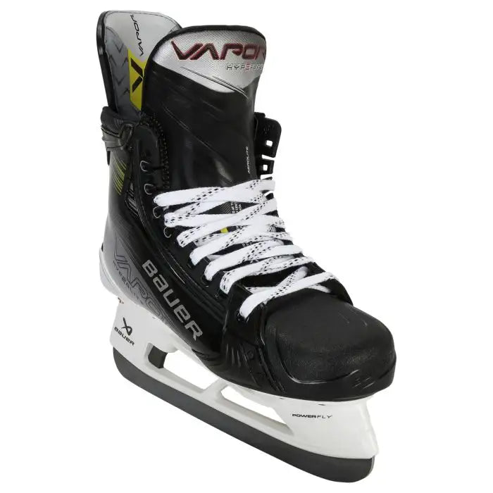 Bauer Vapor S23 Hyperlite 2 Senior Hockey Skates