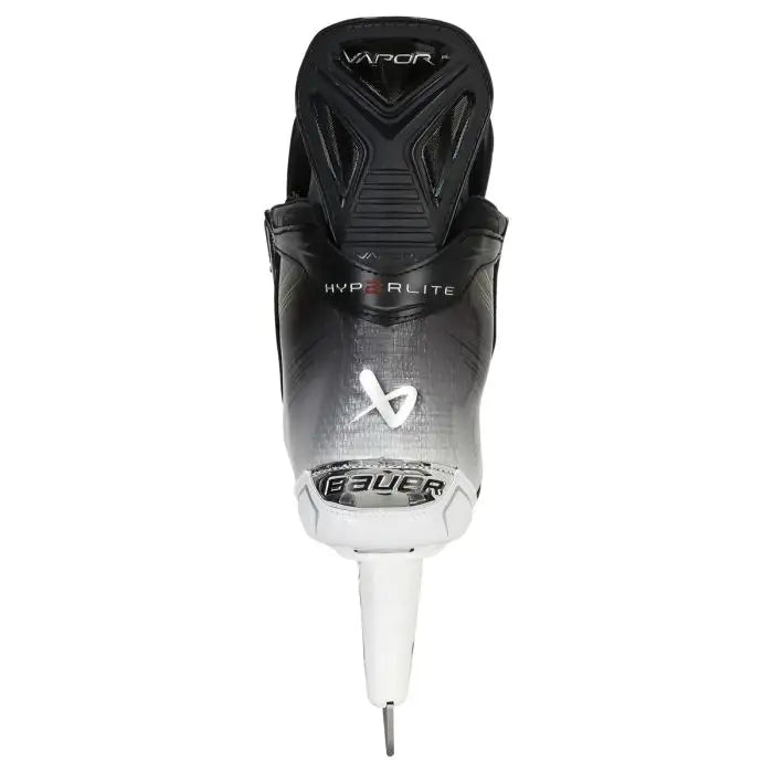 Bauer Vapor S23 Hyperlite 2 Senior Hockey Skates