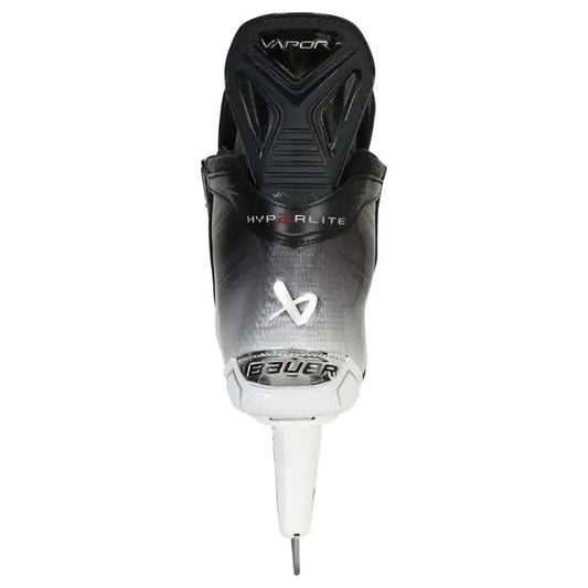 Bauer Vapor S23 Hyperlite 2 Senior Hockey Skates