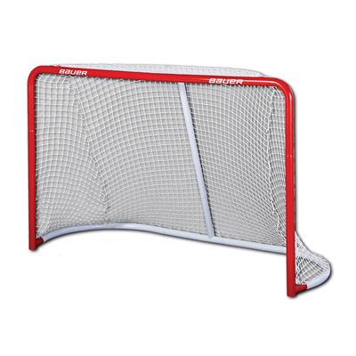 Bauer Performance Steel Net 72"