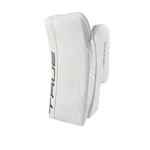 True HZRDUS Junior Stock Goal Blocker