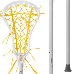 Brine Krown Pro Womens Complete Stick