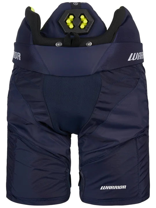 Warrior LX 20 Junior Pants
