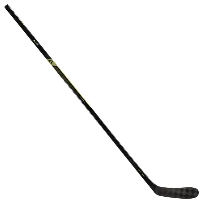 Warrior LX3 Pro Senior Sticks