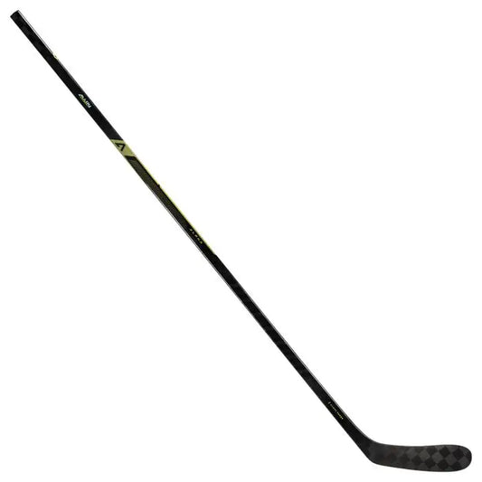 Warrior LX3 Pro Senior Sticks