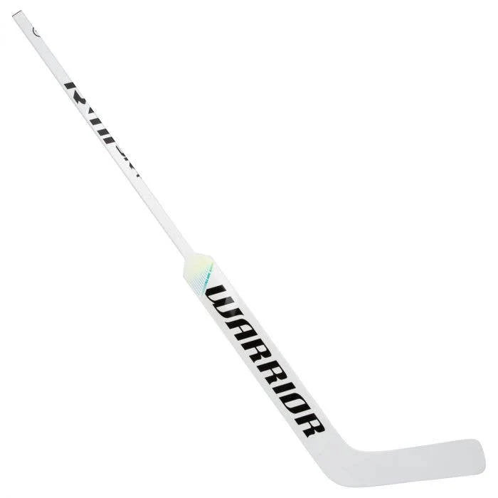 Warrior Ritual M1 SR+ Goalie Sticks