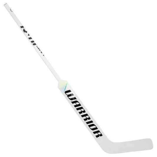 Warrior Ritual M1 SR+ Goalie Sticks
