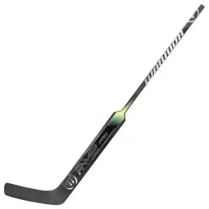 Warrior Ritual M2 Pro Intermediate Goal Stick
