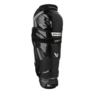 Bauer Supreme M3 Intermediate Shin Guards