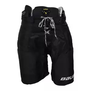 Bauer Matrix Senior Pants