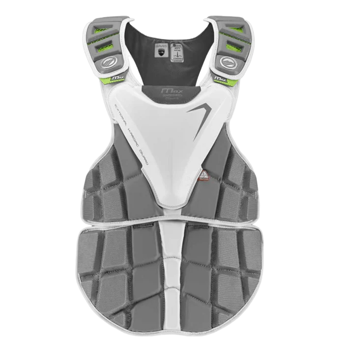 Maverik Max EKG Goalie Chest Protector
