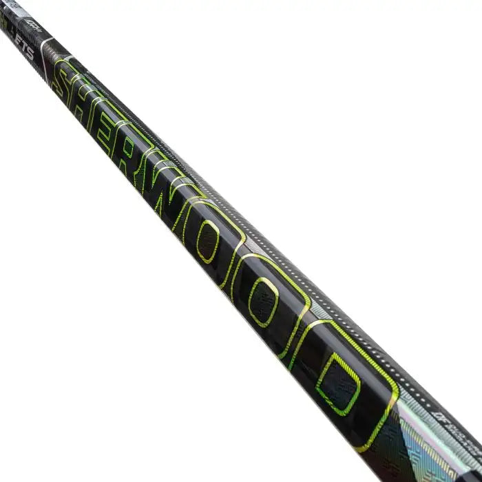 Sherwood Rekker Morph Pro Senior Sticks